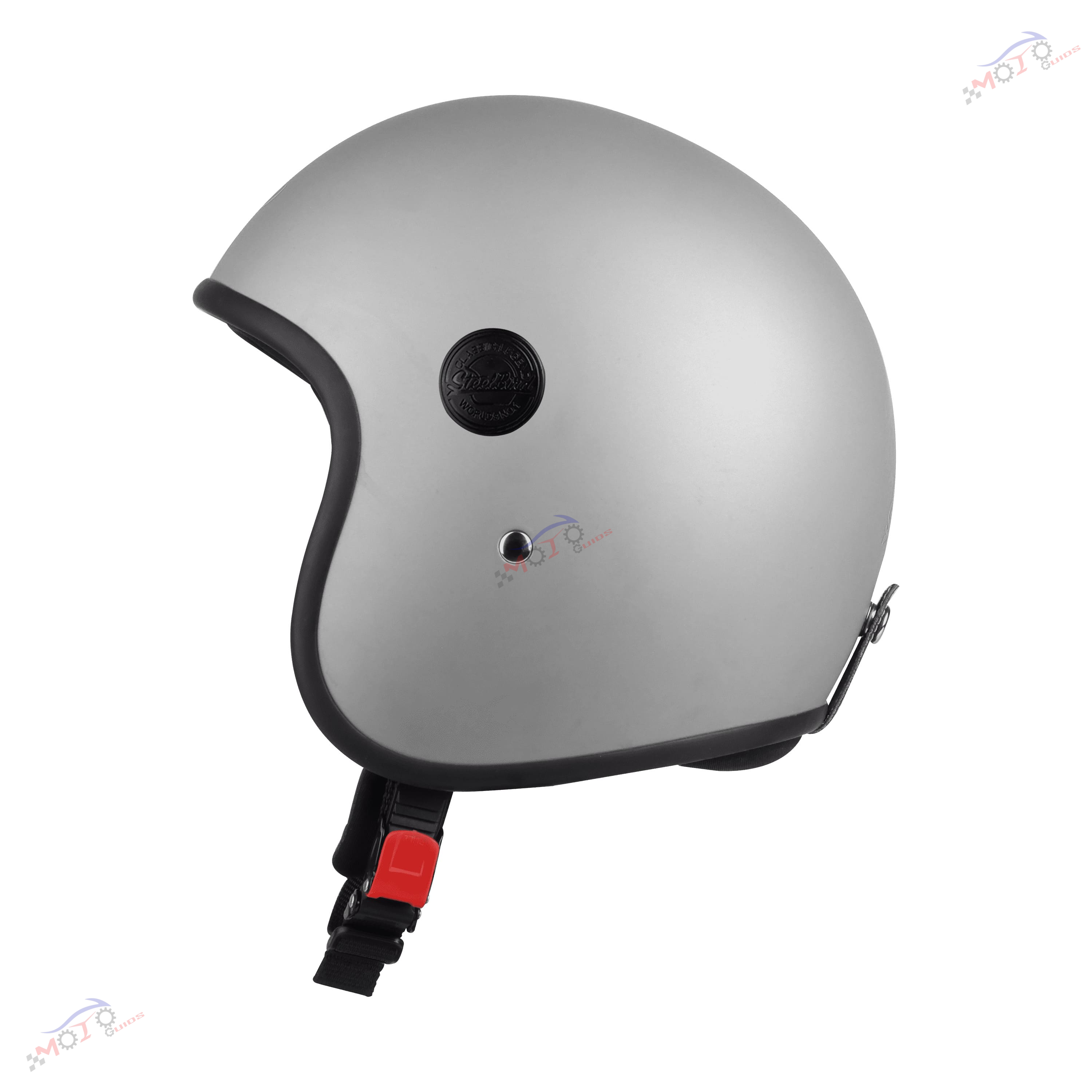 SBH-55 VINTAGE WITHOUT VISOR